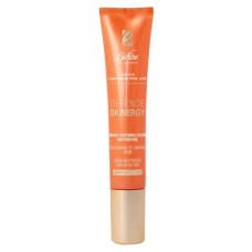 DEFENCE SKINERGY SIERO CONTORNO OCCHI RIATTIVATORE 15 ML