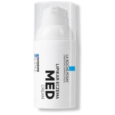 LIPIKAR ECZEMA MED 30 ML