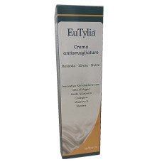 EUTYLIA CREMA 250 ML