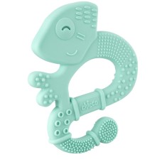 CHICCO MASSAGGIA DENTARUOLO BOY 2M+