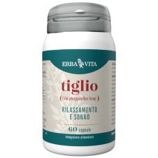 TIGLIO 60 CAPSULE