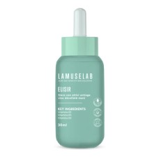 LAMUSELAB ELISIR 30 ML