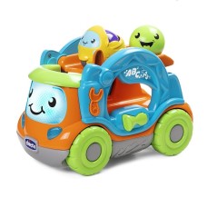 CHICCO RAIMONDO IL CAMION CHICCO RAIMONDO IL CAMION