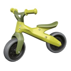 CHICCO BALANCE BIKE ECO+ CHICCO BALANCE BIKE ECO+