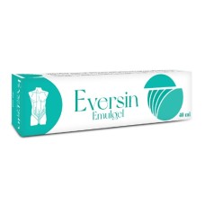 EVERSIN 40 ML