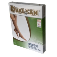 GAMBALETTO TERAPEUTICO DUALSAN KKL1 RAL 1