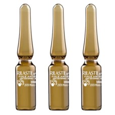 RILASTIL HYDROTENSEUR FIALE ANTIRUGHE LIFTANTI 7 X 1 ML