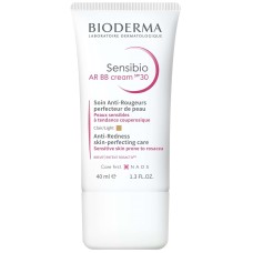 SENSIBIO AR BB 40 ML