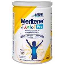 MERITENE JUNIOR PRO 400 G