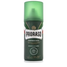 PRORASO SCHIUMA RINFRESCANTE 100 ML