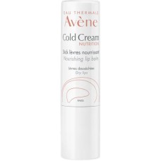 EAU THERMALE AVENE STICK LABBRA NUTRIENTE 4 G EAU THERMALE AVENE STICK LABBRA NUTRIENTE 4 G