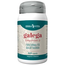 GALEGA 60 CAPSULE