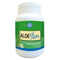 ALOE SLIM 60 COMPRESSE