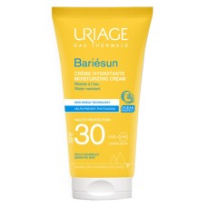 BARIESUN SPF30 CREME 50 ML