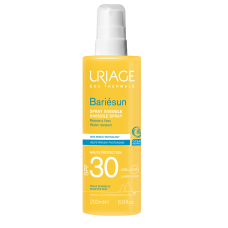 BARIESUN SPF30 SPRAY 200 ML