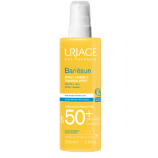 BARIESUN SPF50+ SPRAY 200 ML