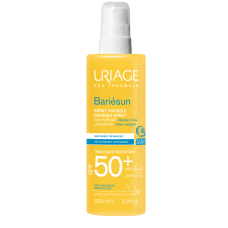 BARIESUN SPF50+ SPRAY SANS PARFUM 200 ML