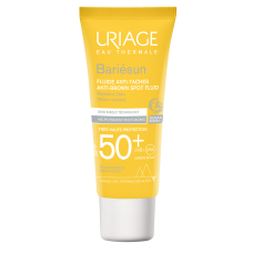 BARIESUN SPF50+ FLUIDE ANTI TACHE 40 ML