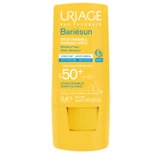 BARIESUN SPF50+ STICK INVISIBLE 8 G