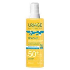 BARIESUN SPF50+ SPRAY ENFANTS 200 ML