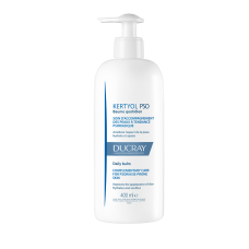 KERTYOL PSO BALSAMO IDRATANTE QUOTIDIANO 400 ML