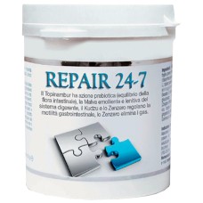 REPAIR 24-7 100 G NUOVA FORMULA FREELAND