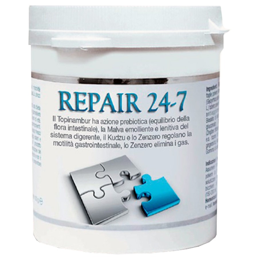 REPAIR 24-7 100 G NUOVA FORMULA FREELAND