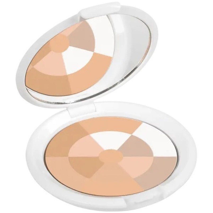 AVENE COUVRANCE CIPRIA MOSAICO TRASLUCIDA AVENE COUVRANCE CIPRIA MOSAICO TRASLUCIDA