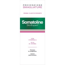 SOMATOLINE SKIN EXPERT PREVENZIONE SMAGLIATURE 200 ML