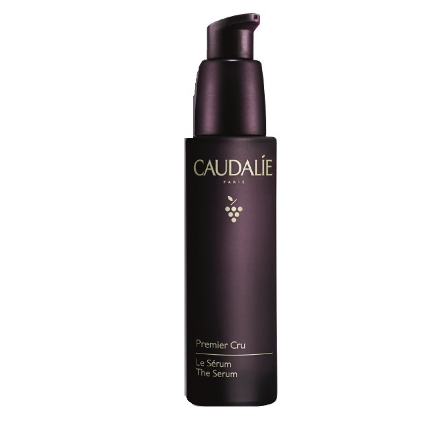 PREMIER CRU IL SIERO 30 ML 2022