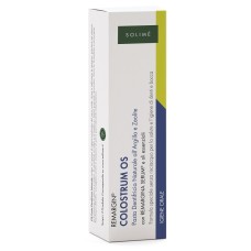 OS PASTA DENTIFRICIA 75 ML