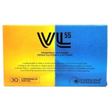 VL 55 30 COMPRESSE