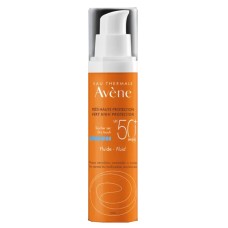 AVENE SOL FLUIDO SPF50+ NUOVA FORMULA 50 ML