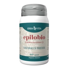 EPILOBIO 60 CAPSULE