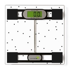 COLPHARMA MEDIKILO DIGIT BILANCIA PESAPERSONE DIGITALE