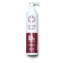 SERUM LAB BAGNO DOCCIA CLEOPATRA 250 ML