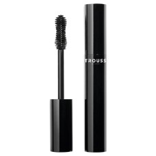 TROUSS MAKE UP 14 MASCARA CIGLIA XXL