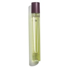 VINOSCULPT CONTOURING CONCENTRATE 75 ML 2022