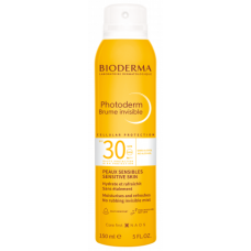 PHOTODERM BRUME SOLAIRE SPF30 150 ML
