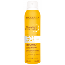 PHOTODERM BRUME SOLAIRE SPF50+ 150 ML