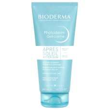 PHOTODERM GEL CREME APRES SOLEIL 200 ML