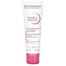 SENSIBIO DEFENSIVE 40 ML