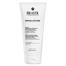 RILASTIL SMAGLIATURE CREMA 200 ML NUOVA FORMULA