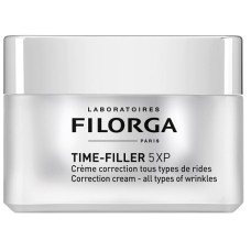 FILORGA TIME FILLER 5 XP CREME 50 ML