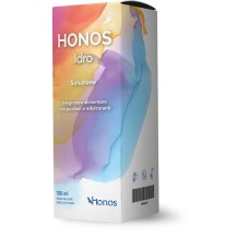 HONOS IDRO 100 ML