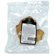 RIGO' CORNETTO VUOTO 85 G