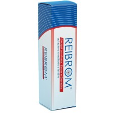 MITIDOL EMULGEL 100 G