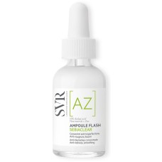 SEBIACLEAR AMPOULE 30 ML