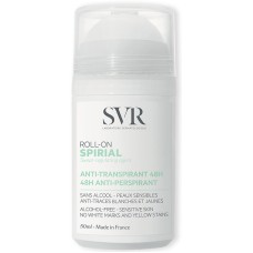SVR DEODORANTE ROLL-ON RENO 50 ML