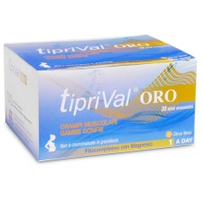 TRIPRIVAL ORO 30 STICK